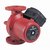 UPS50-120 F 3�380