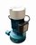 ������������ ����� �� �������� Poseidon 5-18-0.75