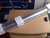 SQE3-105 1,85��� 220-240