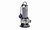 AP35B.50.06.A1V 1x220