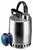 KP150-A-1, ������ 10�