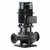 TP65-150/4 BAQE