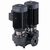 TPD65-150/4 BAQE