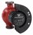 MAGNA 32-120 F