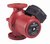 UPS32-120 F 3�380-415