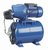 AUJET 110B/24