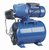 AUJET 40B/24