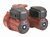 UPSD80-120 F 3�380-415