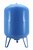 AFC 100 V