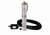 ���� 0,5-63�