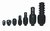 �������� 100 ��� ����� Zilmet