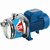 3CRm80 -N